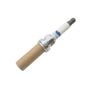PAT Car Spark Plug 22401-ED815 LZKAR6AP-11 6643 For Nissan Micra March Tiida X -