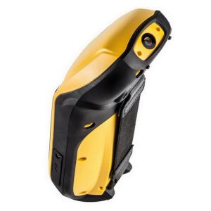 MG858S 372 Channels Handheld GNSS RTK