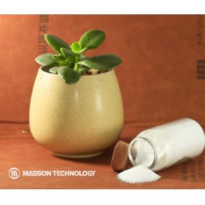 Cheap Food Additives Sorbitan Tristearate Food Grade Ice Cream Emulsifier SPAN65 25KG OEM for sale