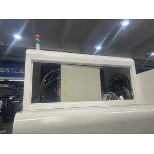 China Web Guide System Sleeve Type Flexo Printing Machine with Auto Loading amp Unloading on sale China Web Guide System Sleeve Type Flexo Printing Machine with Auto Loading amp Unloading on sale