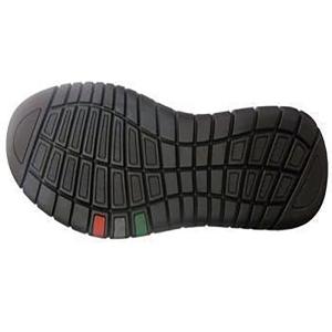 Water Based PU Shoe Sole Mold Release Agent Bulk Sale