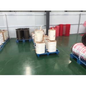 S9 S11 1mva power 63kv oil immersed transformer power electrical distribution