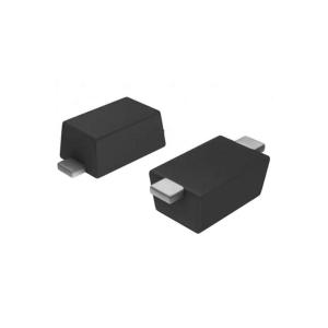 ICs Part Programmer Universal LDO Voltage Regulators IC 3.3V 0.15A MIC5301-3