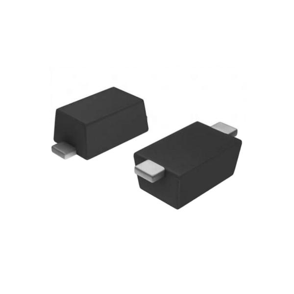 ICs Part Programmer Universal LDO Voltage Regulators IC 3.3V 0.15A MIC5301-3