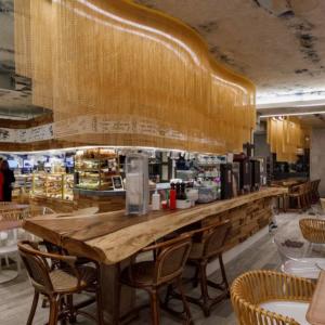 Cheap Rustproof Aluminium Chain Curtain Fire Resistant For Room Divider for sale