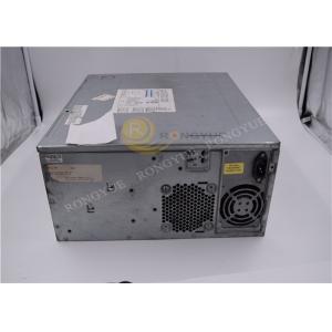 China Diebold TMP PRCSR P4 3.0GHZ 512MB ATM PC Computer 00-104812-302B 00104812302B on sale China Diebold TMP PRCSR P4 3.0GHZ 512MB ATM PC Computer 00-104812-302B 00104812302B on sale
