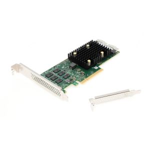 HPE MR216i-p Gen11 16 Lanes PCI SPDM Plug-in Raid for HPE Sever