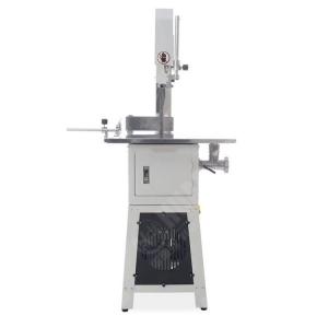 China Well Received Vertical Meat Cutter Saw Iso on sale
