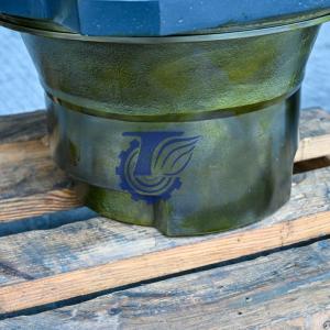 209-60-75101 2096075101 KBB044B-21006 For KOMATSU PC800-8E0 PC800SE-8E0