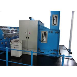 CE Wool Felt Making Nonwoven Vibrating Feeder 30kg/h