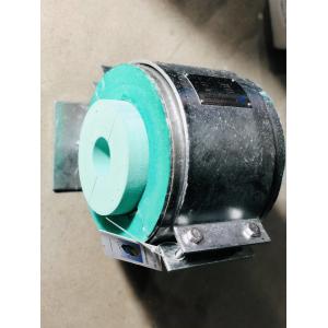 Good Thermal Stability Sliding Pipe Support , Cryogenic Pipe Supports，DN50 ( 2