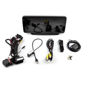 10.25''/12.3'' Screen For Mercedes Benz E Class (Two-door version) C207 A207