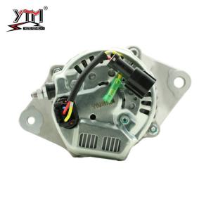 ND201 4D94 R60-7 12V 45A 1PK Auto Alternator A69-23 101211-2951