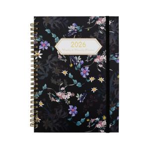 Cheap Embossed Personalized Notebook Design Technique and Customized to Your Specifications for sale