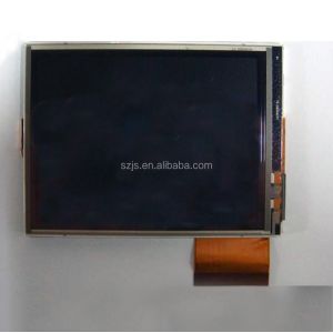 TD035STEB1 3.5\" 240*320 LCD Panel High Resolution Modules for Display