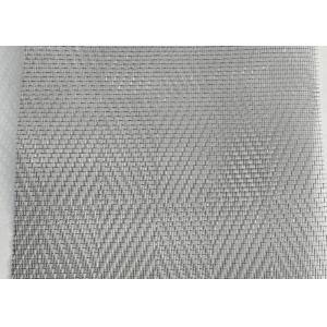 0.6mm Laminated Glass With Fabric Interlayer Antifire