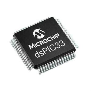 DSPIC33EP64MC506-I/PT