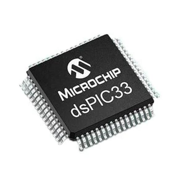 DSPIC33EP64MC506-I/PT