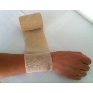 Custom Skin coflex self-adhesive bandage compression bandage 2.5cm x 4.5m