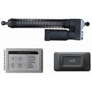 China Ouchuangabo SmaBetter Smart Auto Electric Tail Gate Lift for Audi A4L very good quality fast ship on sale