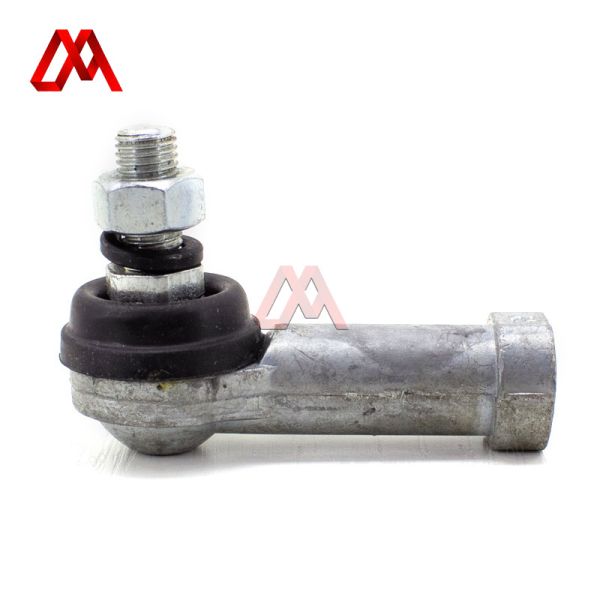 Quality 1-09760119-0 1097601190 Right Hand Rod End for ISUZU 4JA1 NHR54 wholesale