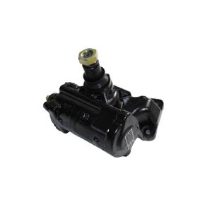 ISUZU NPR 4HF1 STEERING UNIT 8973050471 8972518410 8971734685