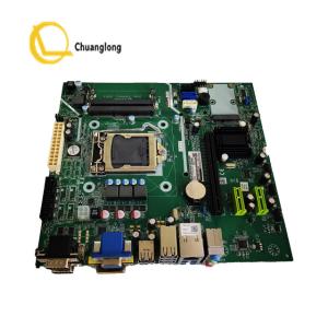 01750254552 Wincor Windows 10 PC280N Motherboard Upgrade Board PC280 1750254552