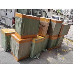 ICOM IC-F26 5 Watt UHF Walkie Talkie with 5-10km Long Range and IPX5 Water