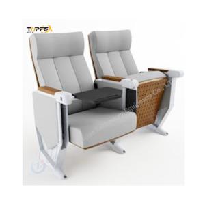 Cheap Sleek And Modern Black Steel Frame Fold Chair With Heavy Duty Construction for sale