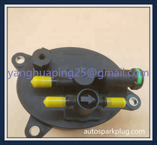 Engine Parts Diesel Lr001313 1770A040 6g9q9155AA 1427928 Fuel Filter for Land Rover