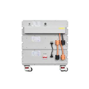 Ac Output Portable Home Lithium Power Station Generator With Solar Panel