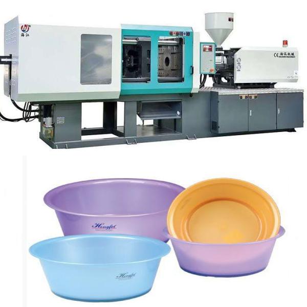 Quality Automatic Rubber Mould Making Machine With Computerized Control System wholesale