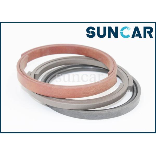 Quality Seal Kit 283-6179 2836179 Bucket Cylinder Service Kit Fits 324D C.A.T Excavator wholesale