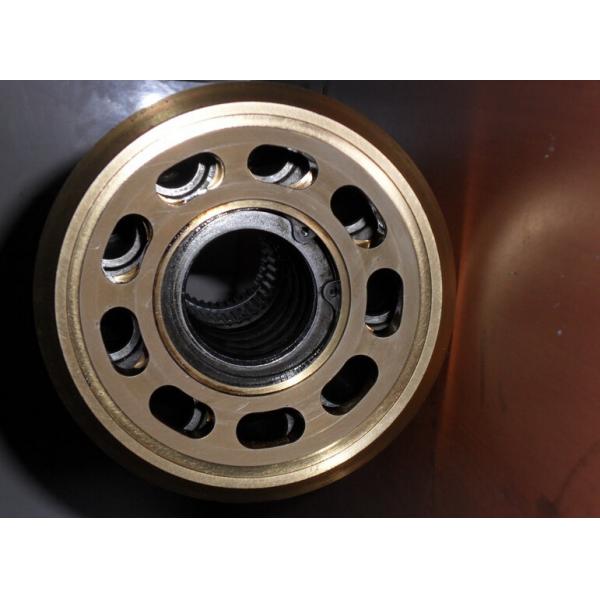 Parker Hydraulic Piston Pump Spare Parts/replacement parts/repair kits PV040,