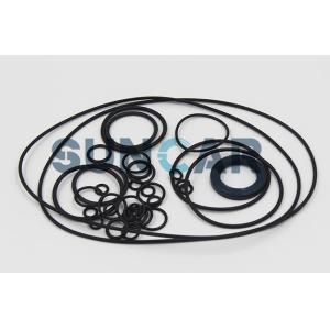 A10V40LR A10V40LR Main Pump Seal Kit Fits REXROTH A10V40 A10VO40