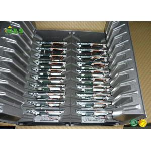 6.5 inch LQ065T9BR51 Antiglare sharp screen replacement for Automotive Display