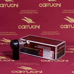 CARRUCHI KM2302009 3409010A487/E Second Shaft Steering Cylinder Ball Head For