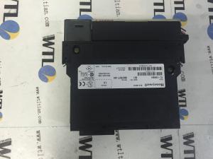 Cheap TC-IXR061 Honeywell INPUT CARD 20-POINT ANALOG Digital I O Module 6 GALVANICALLY ISOLATED CHANNELS. for sale