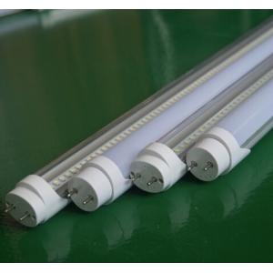 2ft 4ft 5ft T8 20W led tube replacement flurescent tube 40W 1170mm UL SAA CE