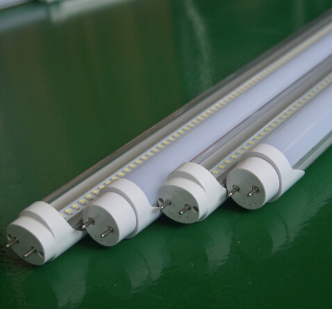 2ft 4ft 5ft T8 20W led tube replacement flurescent tube 40W 1170mm UL SAA CE