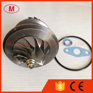 Cheap HX27W 4025136 3593378 3593379 4896315 Turbocharger core/CHRA/Cartridge For DAF Truck ISBE 4ISBE-G1 for sale