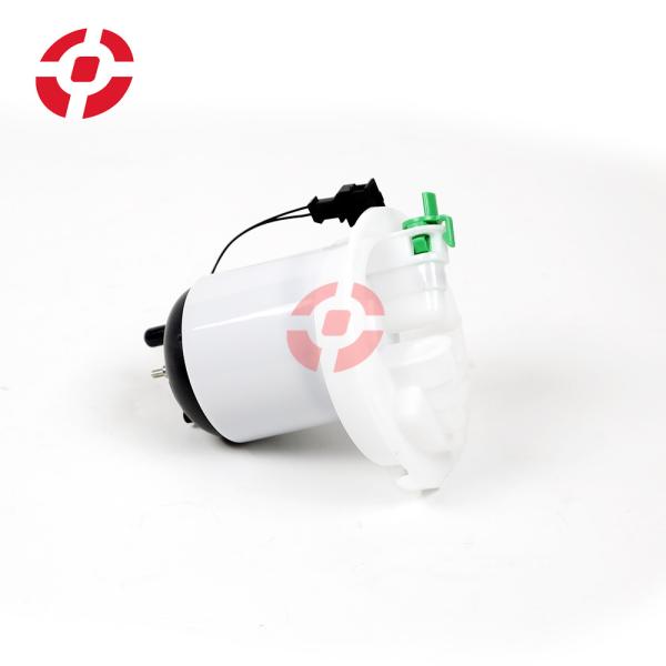 Quality WGC500140 4.2L Fuel Sender Unit With Filter Petrol Filter For Land Rover Range Rover wholesale