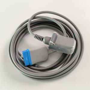 GE Original Interconnect Cable Oxismare XL（R-Cal）2.9M（9.5FT）REF：2006644-001