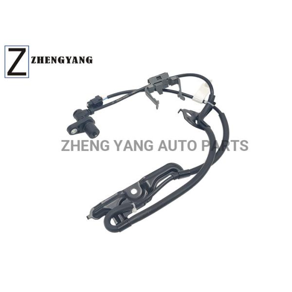 Quality OE# 89543-33080 ABS Speed Sensor Front Left Driver Side For Toyota Camry 07-11 wholesale