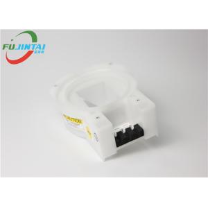 Dispersion Plate XP XPF Fuji Replacement Parts AGGGC8053 With CE Certification