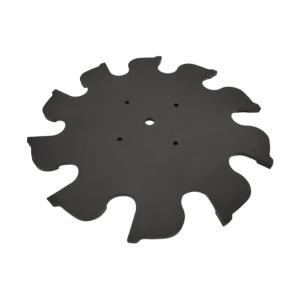 Custom Automotive Precision Machined Parts With Tight Tolerance Standards