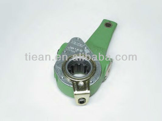 Automatic slack adjuster for truck parts 72726 1196322