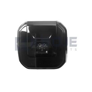 China OE F26-5608010-1 Spare Tire Cover Body Assy For Jetour Traveler on sale