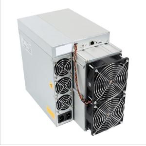 Hot sale computer server used E9