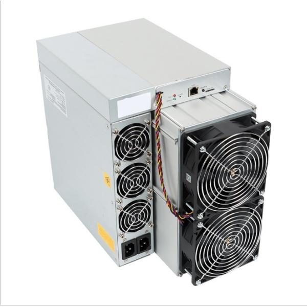 Quality Hot sale computer server used  E9 wholesale